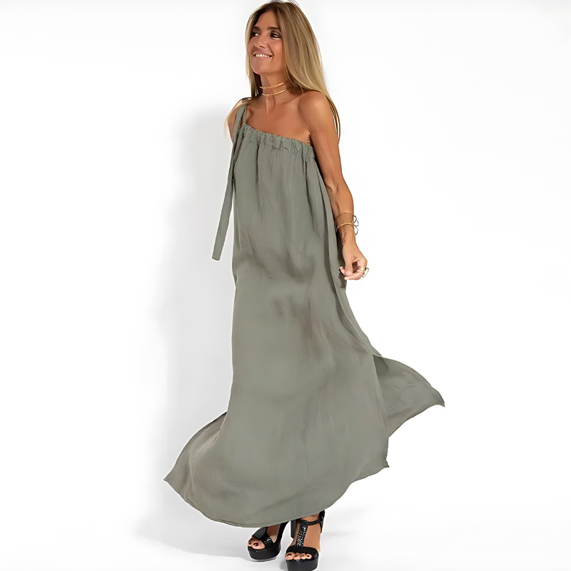 Elegant Silhouette 2024 | HEXGLAM™