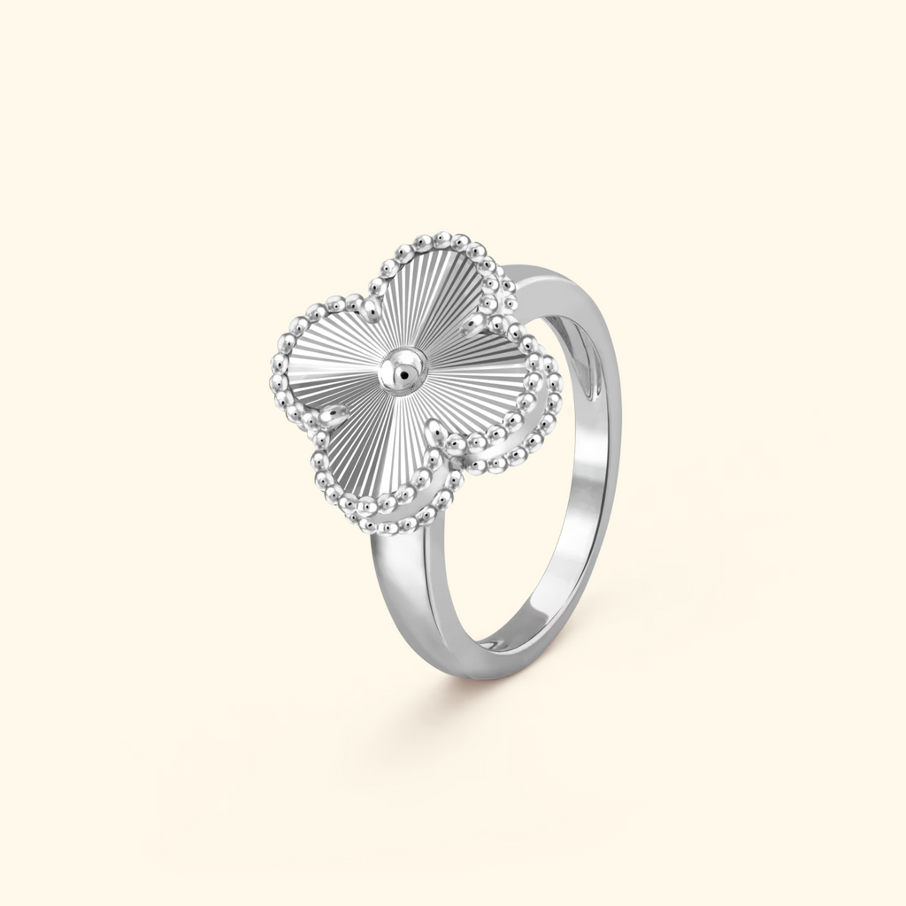 KLAVER Ring