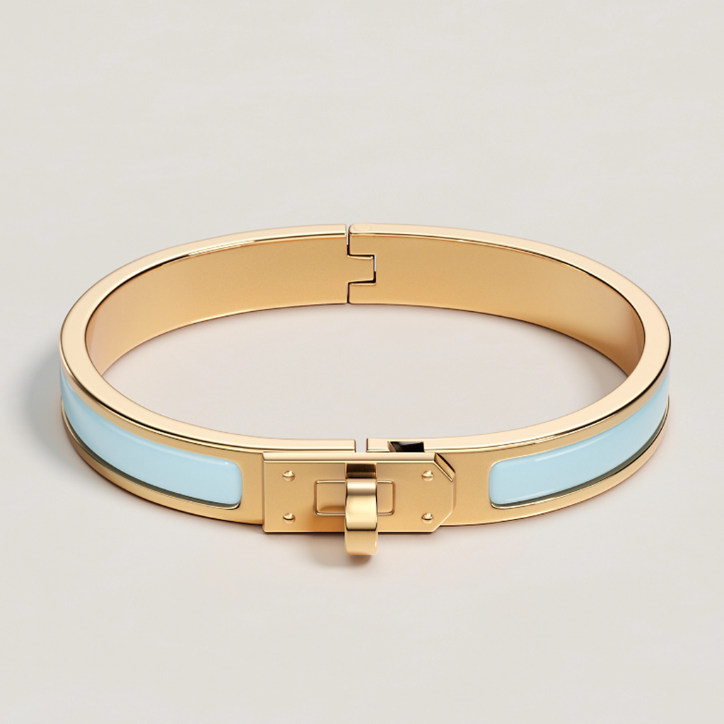 HELENE Armband