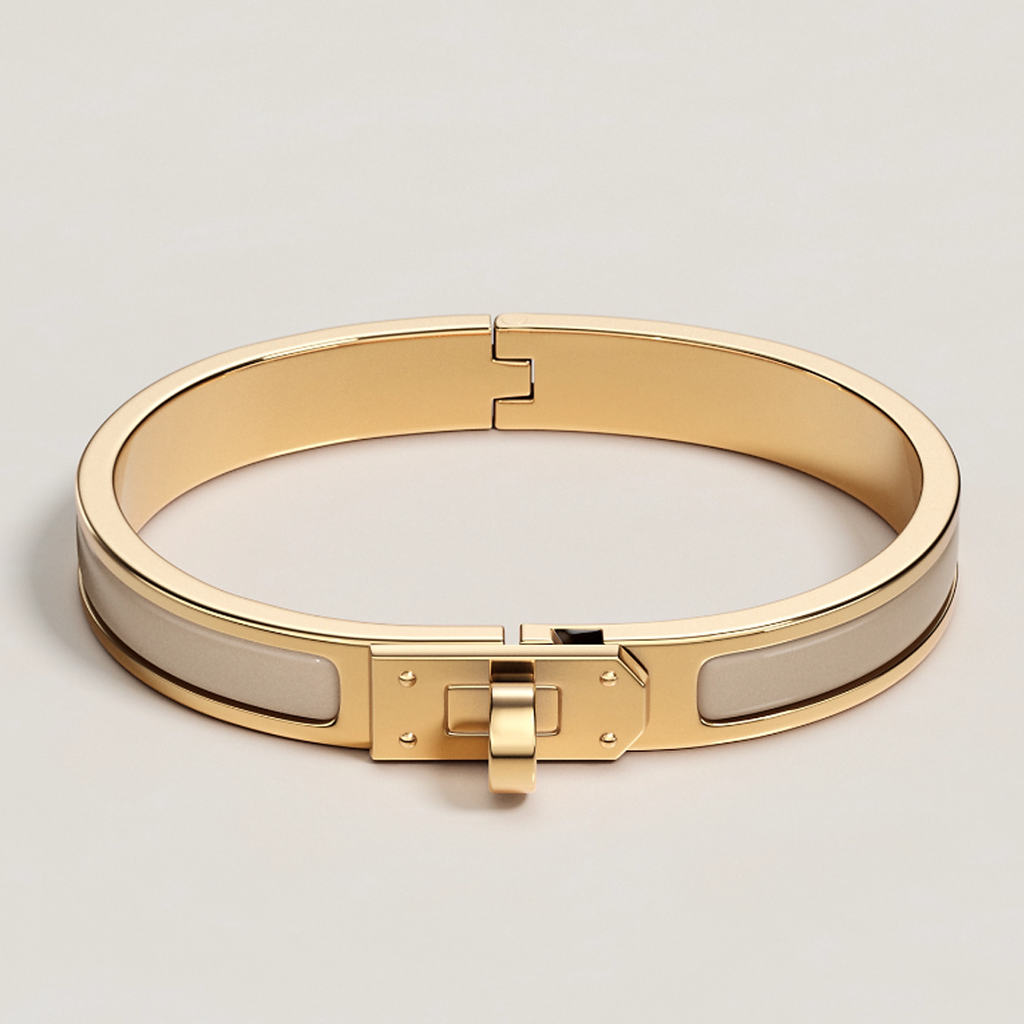 HELENE Armband