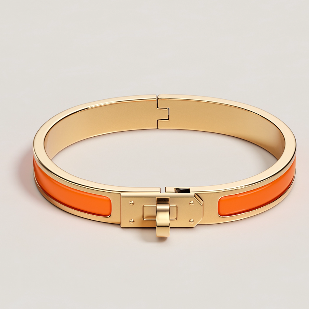 HELENE Armband