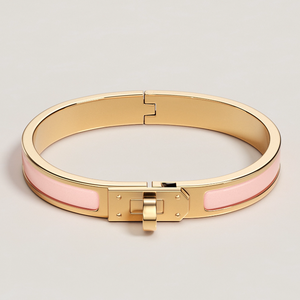 HELENE Armband