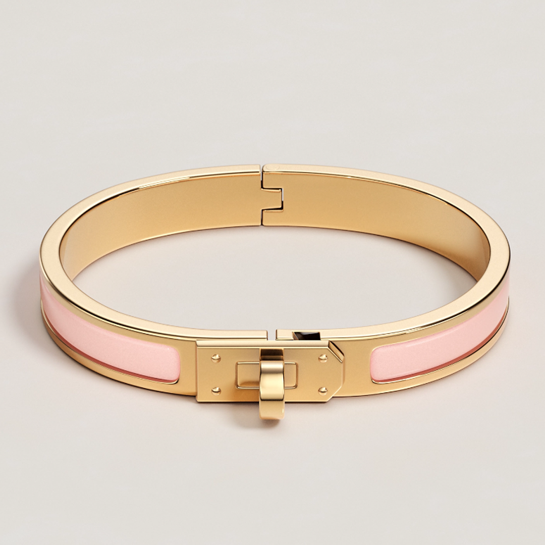HELENE Armband