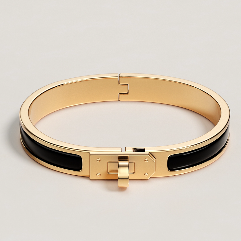 HELENE Armband