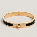 HELENE Armband