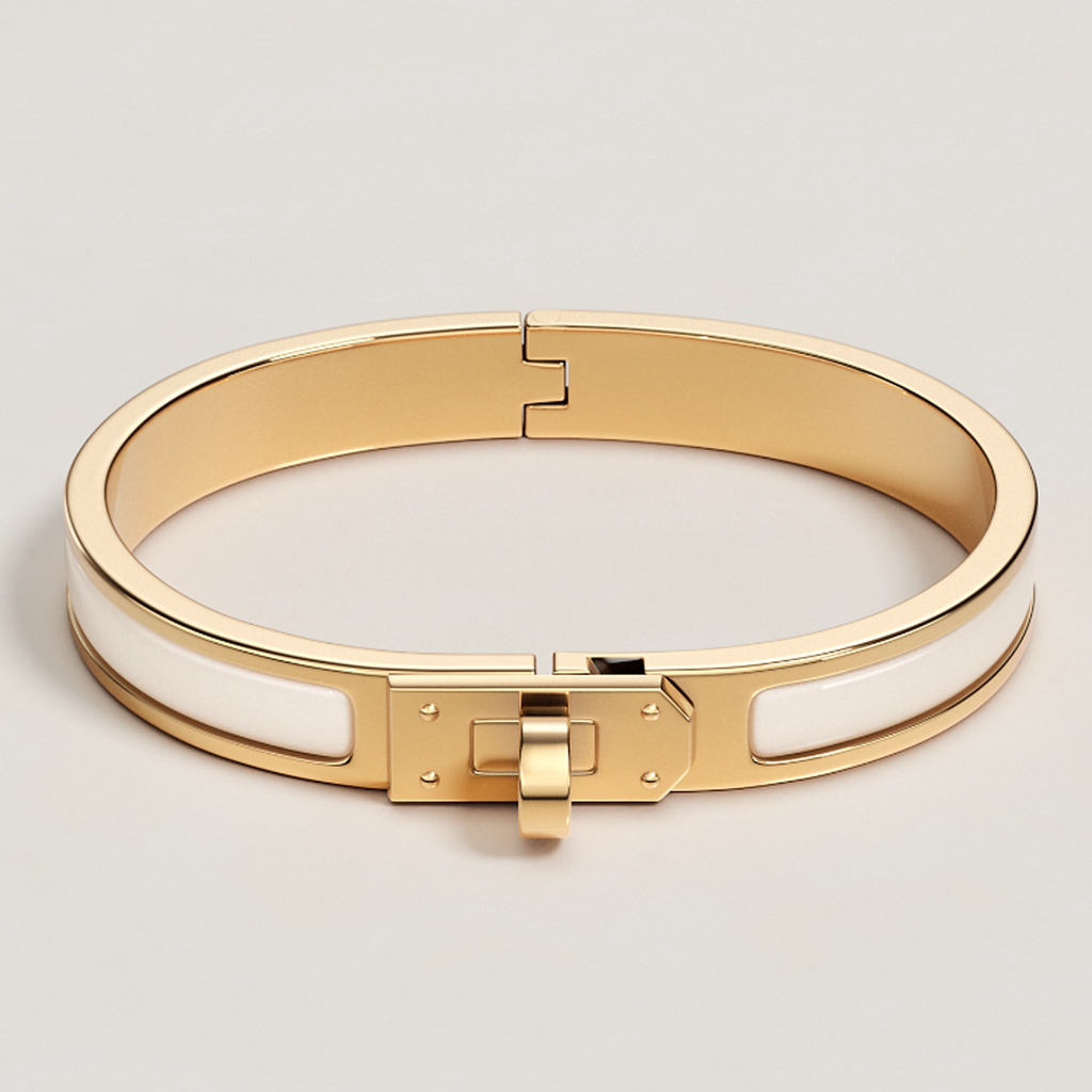 HELENE Armband