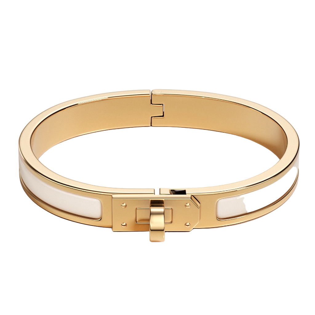 HELENE Armband
