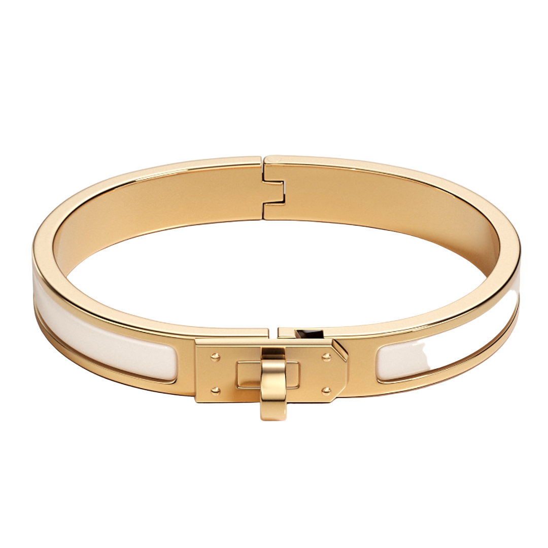 HELENE Armband