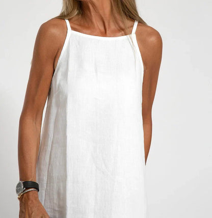 Robe effet affinant 2024 | HEXGLAM™