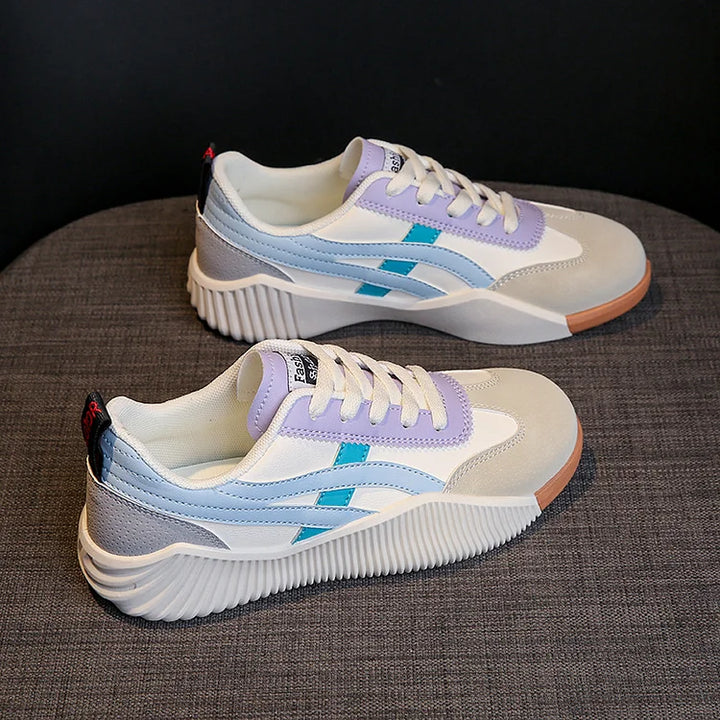 Chaussures orthopédiques vintage | HEXGLAM™
