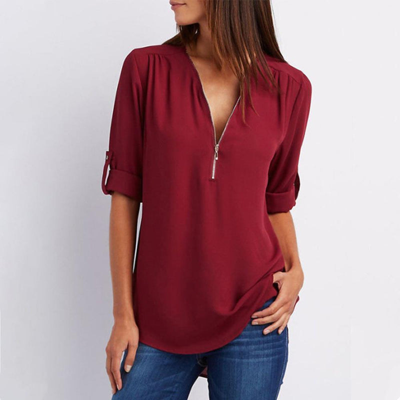 Pull à tirette  | HEXGLAM™