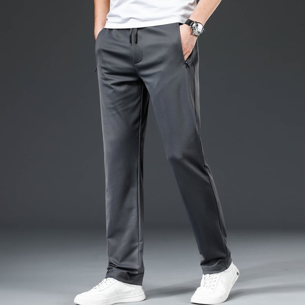 Pantalon casual homme | HEXGLAM™