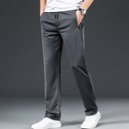 Pantalon casual homme | HEXGLAM™