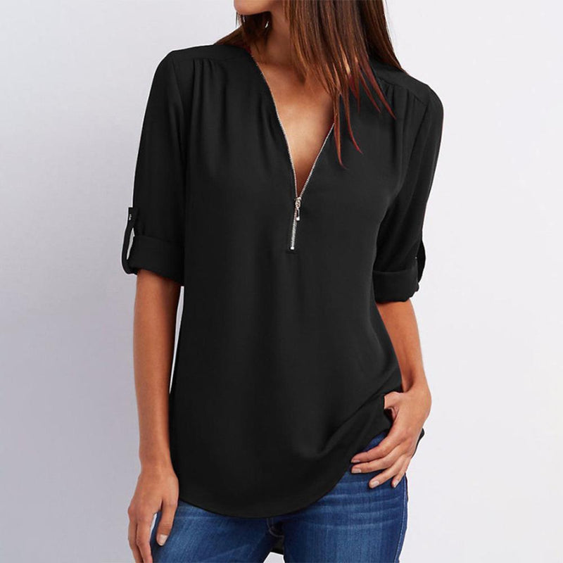 Pull à tirette  | HEXGLAM™