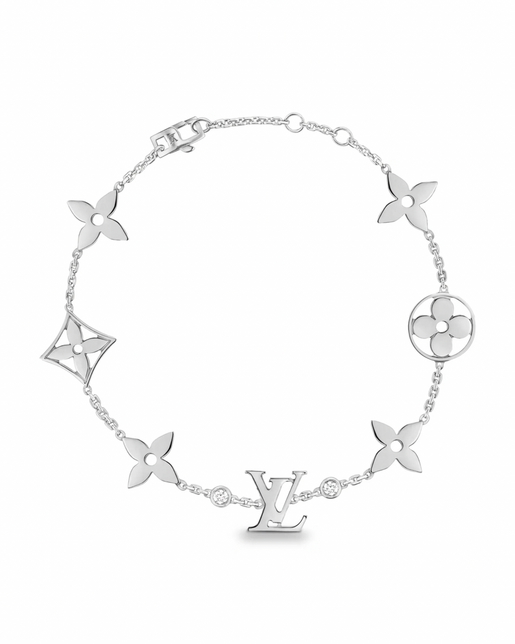 LOTTIE Armband