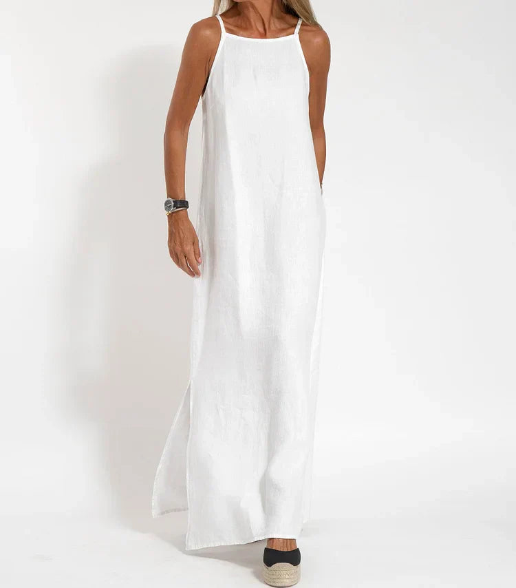 Robe effet affinant 2024 | HEXGLAM™