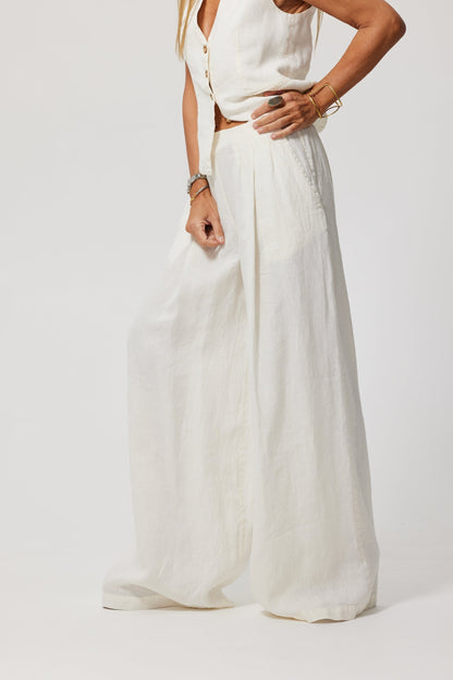 Combinaison D'été | HEXGLAM™