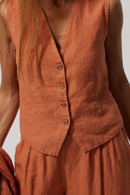 Combinaison D'été | HEXGLAM™