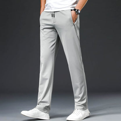 Pantalon casual homme | HEXGLAM™
