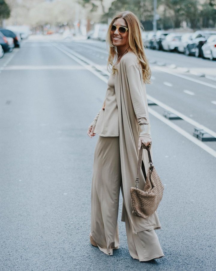 Combinaison avec GILET  CADEAU| HEXGLAM™