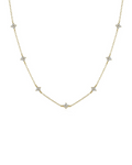 KALI Sterrenketting