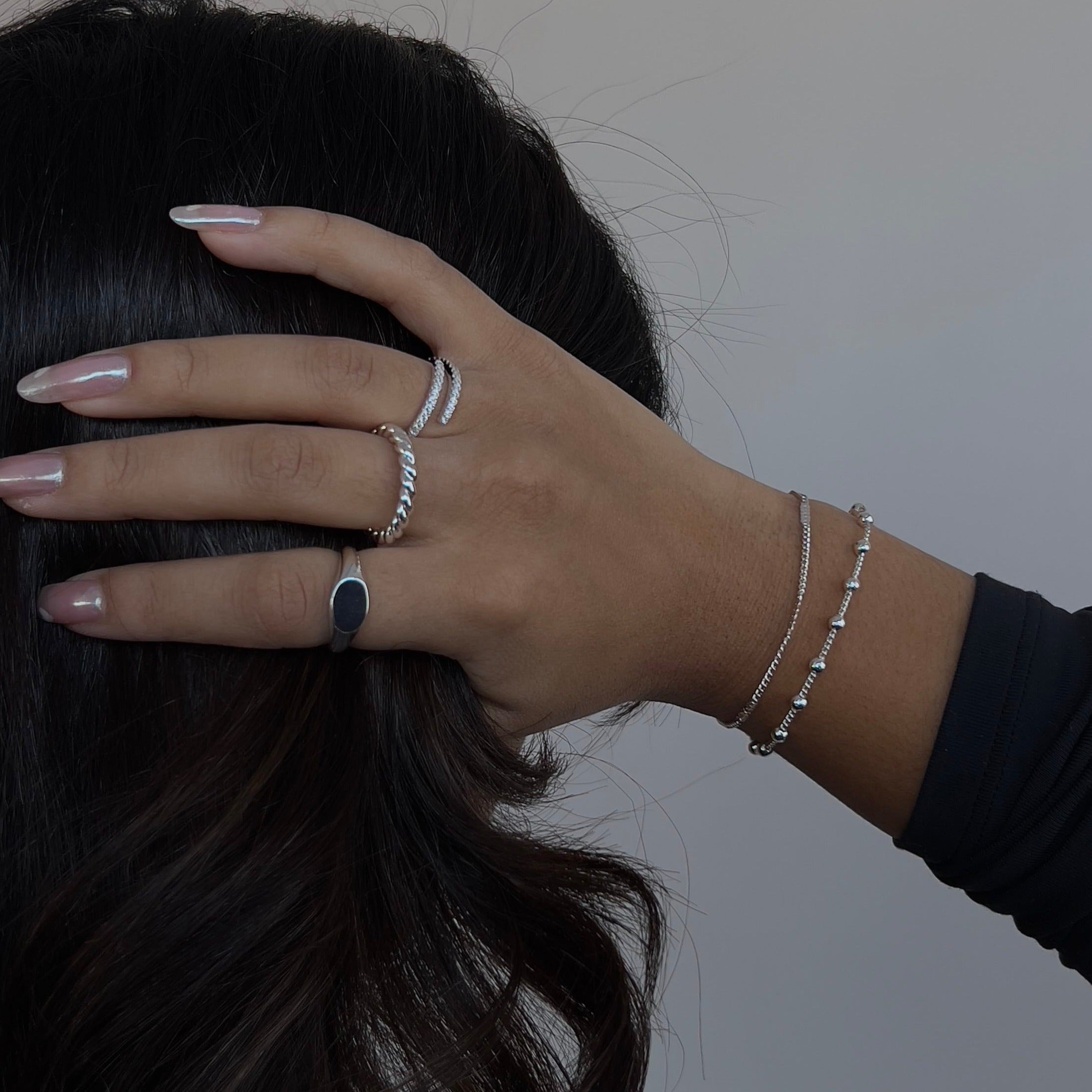 ARIA Ring