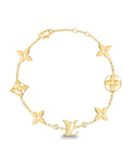 LOTTIE Armband