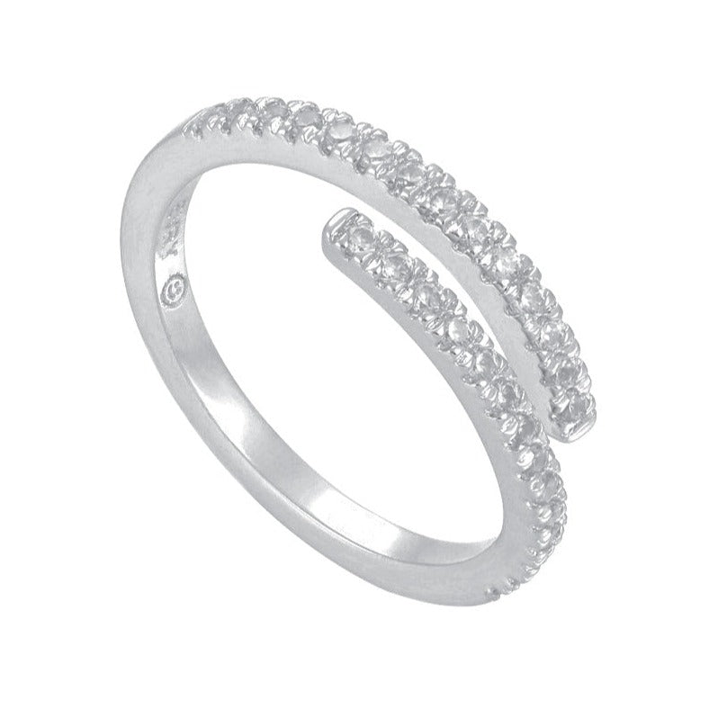 ARIA Ring
