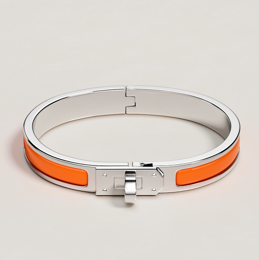 HELENE Armband
