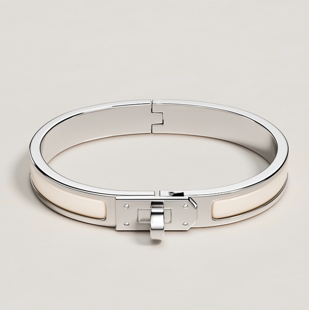 HELENE Armband
