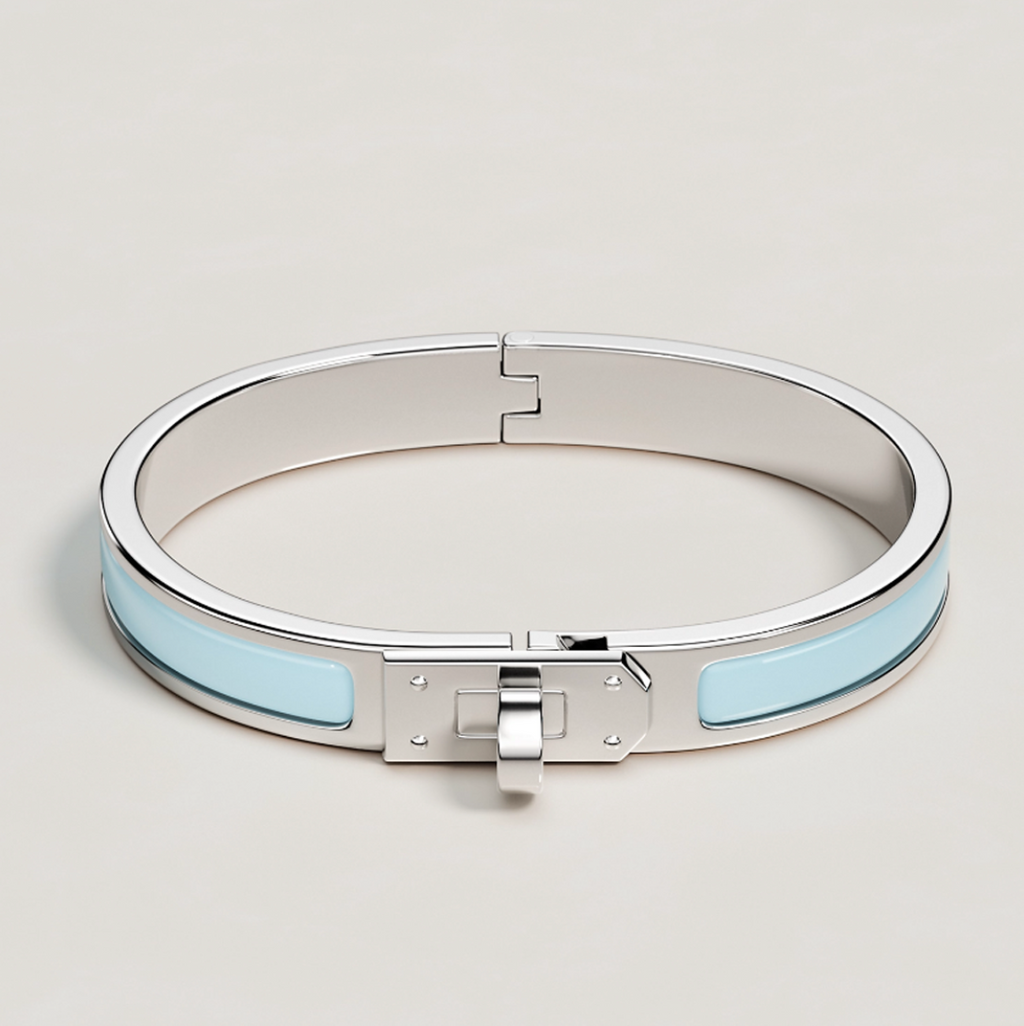 HELENE Armband