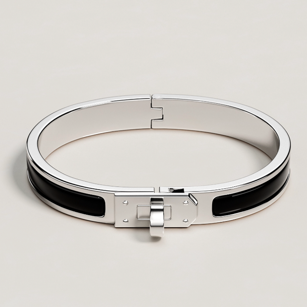 HELENE Armband