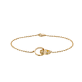 VALENCIA Ringen Armband
