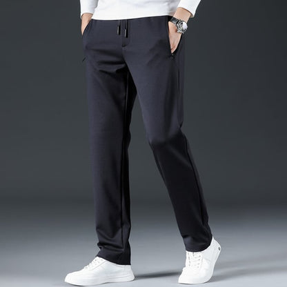 Pantalon casual homme | HEXGLAM™