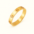 VIP - VALENCIA Elegante Ring