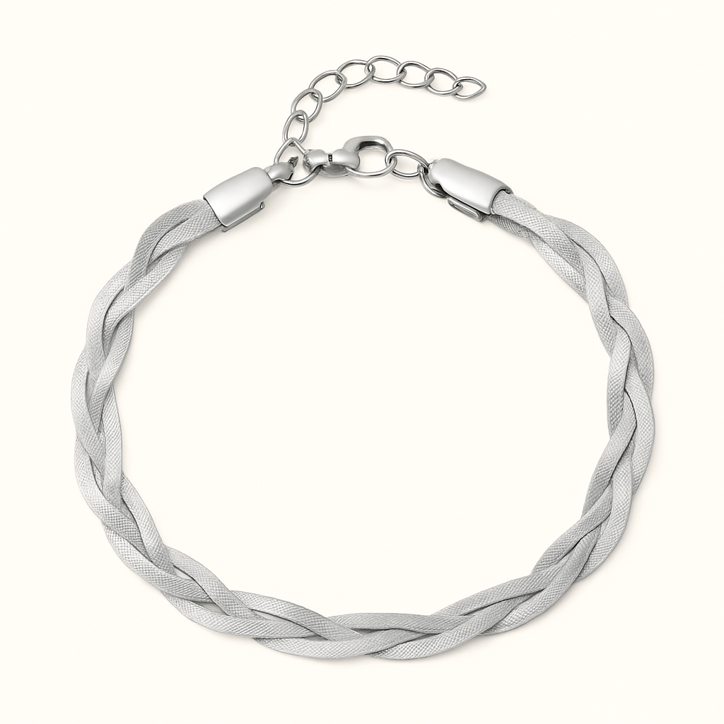 PALM Zomer Armband
