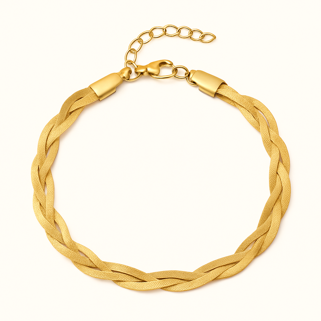 PALM Zomer Armband