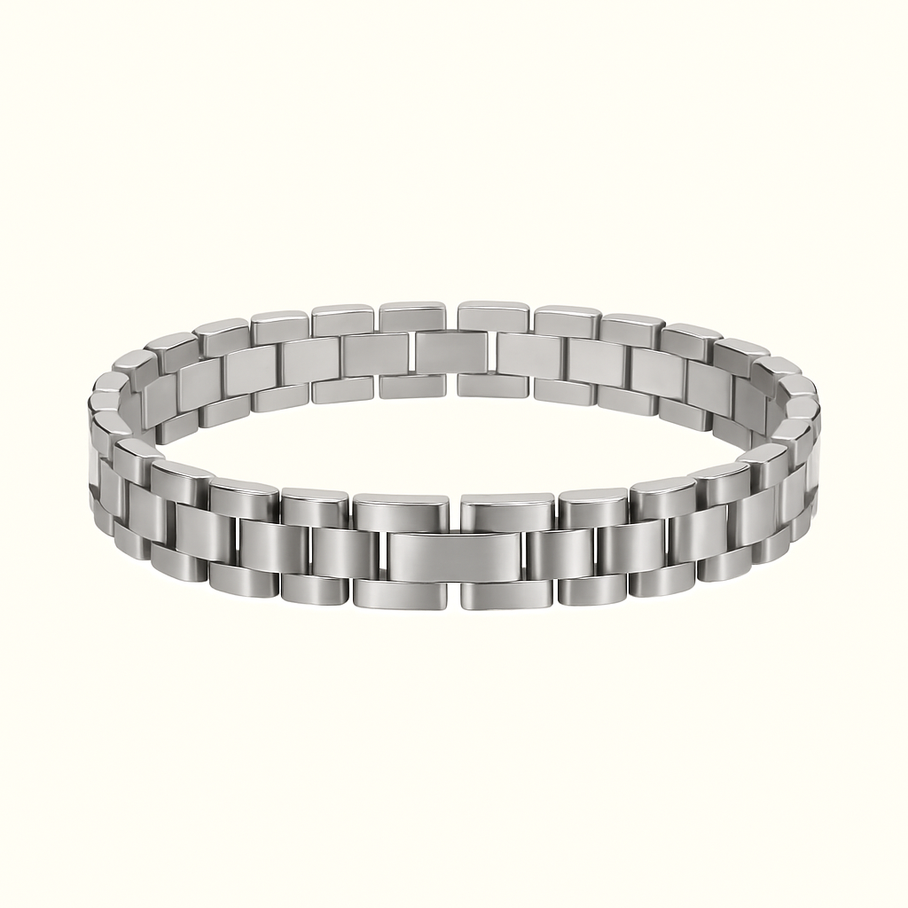 NIKKI Verstelbare Armband