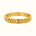 NIKKI Verstelbare Armband