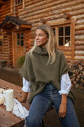 Pull á Manches courtes  | HEXGLAM™