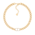 CD Elegante Ketting