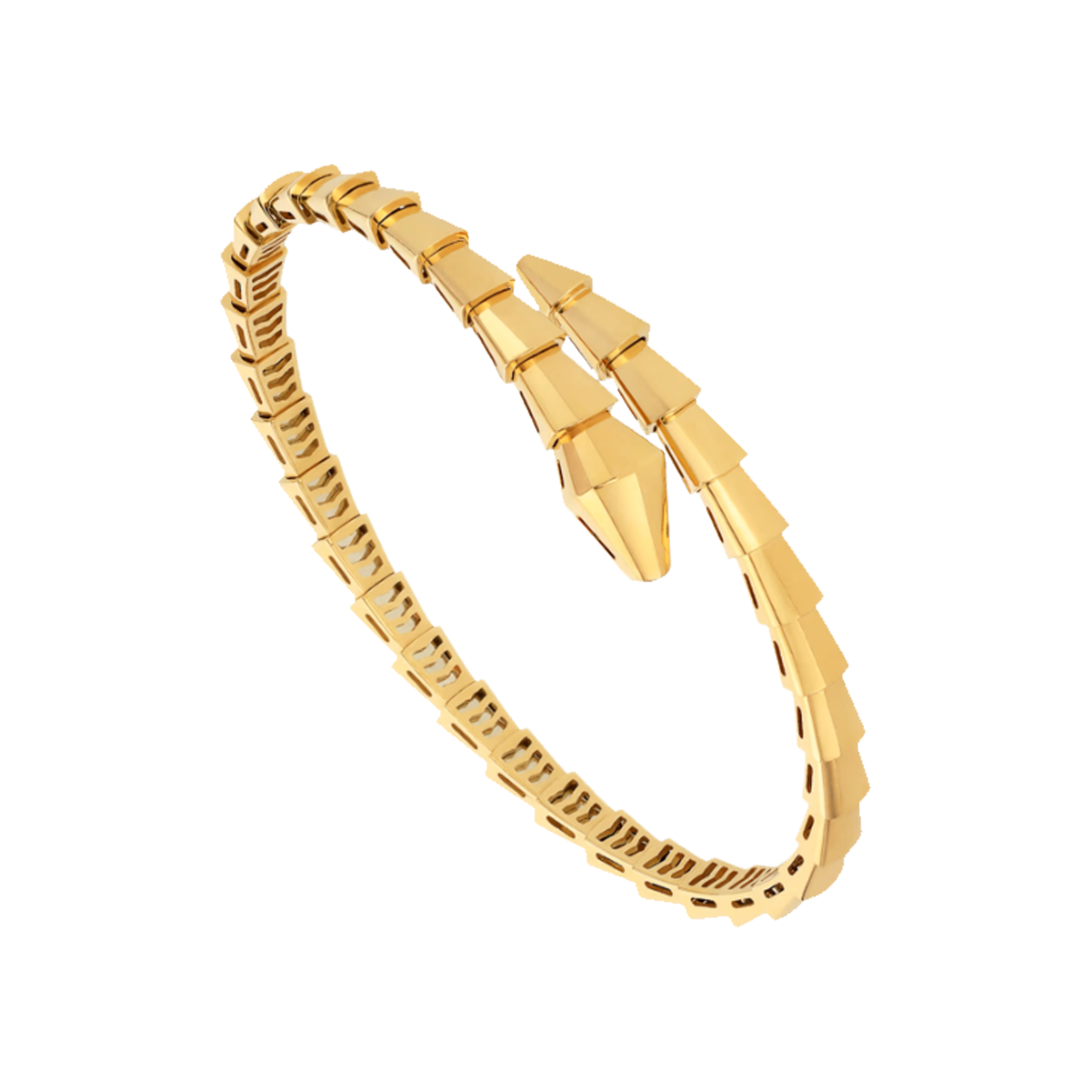 ASTRA Armband
