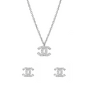 CC Luxe Set