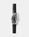 FIRENZE Elegant horloge