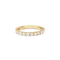VERONA Eternity Ring