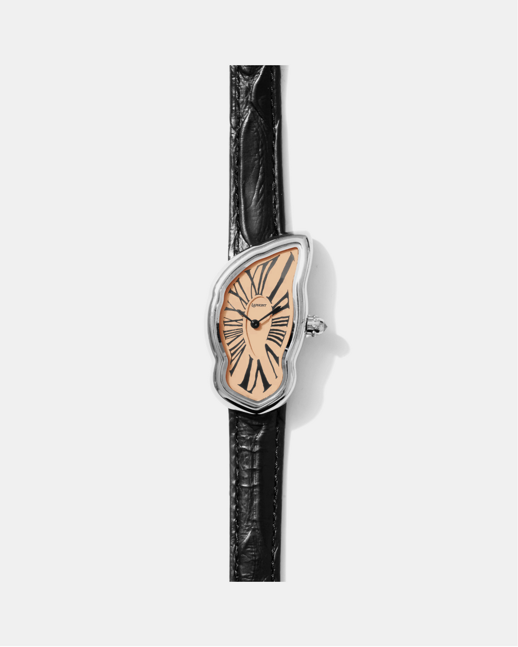 FIRENZE Elegant horloge