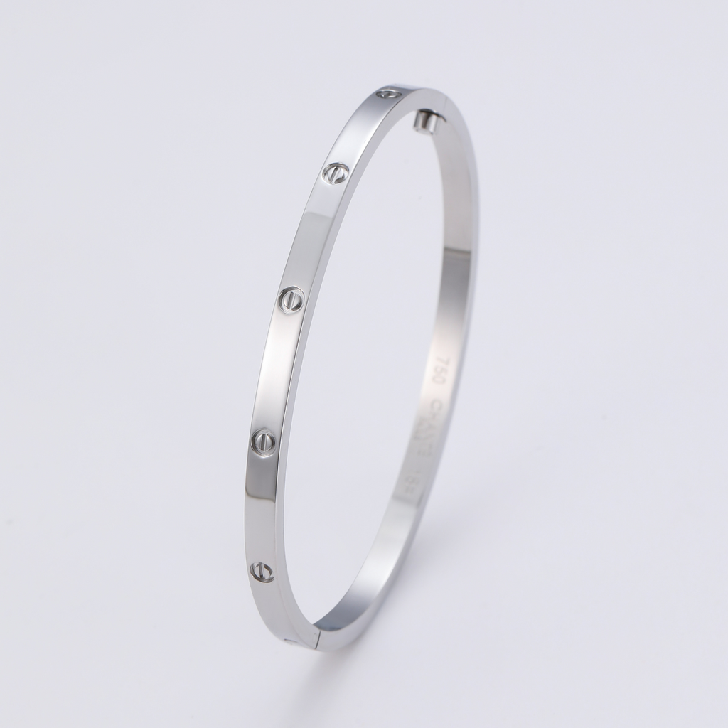 VALENCIA Verfijnde Armband