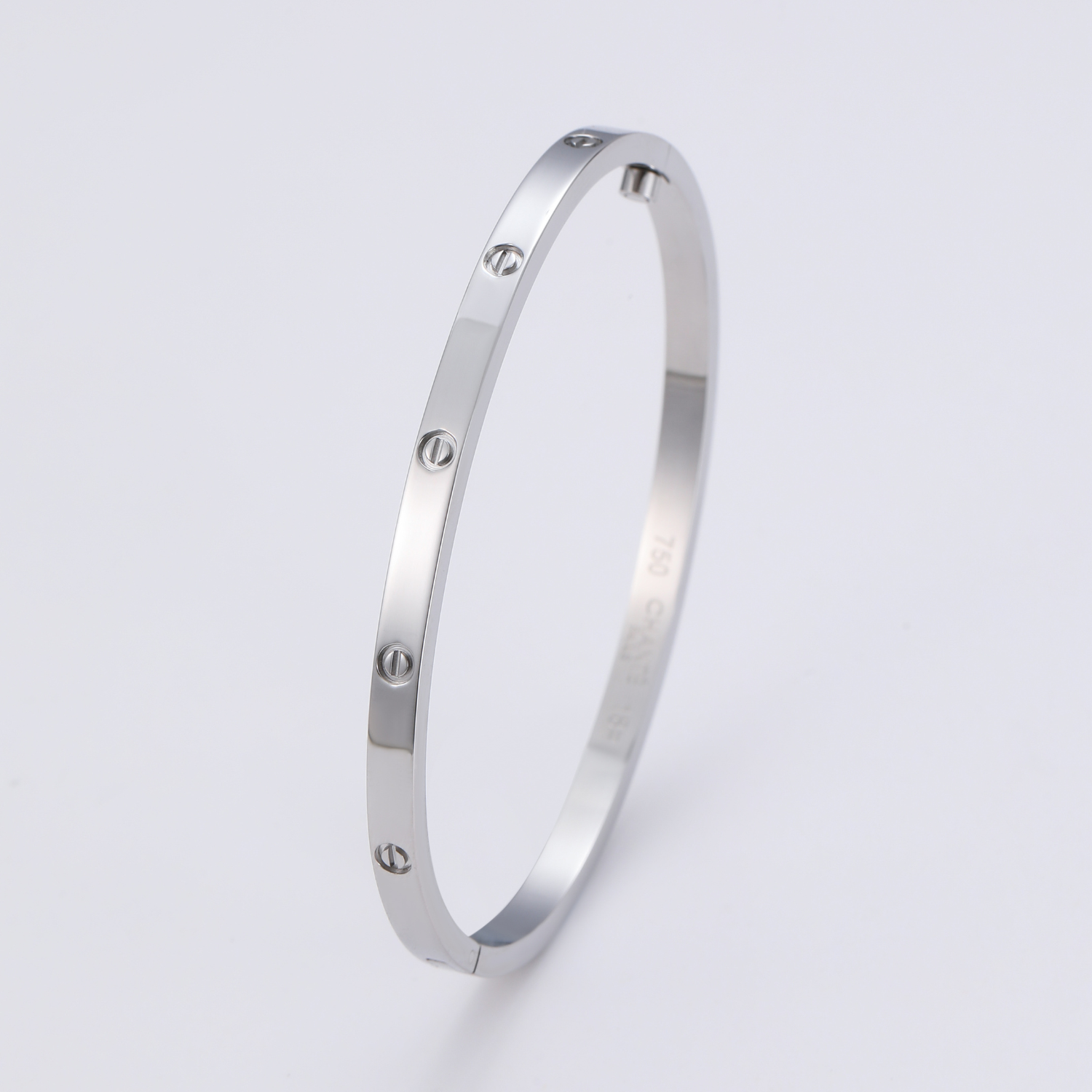 VALENCIA Verfijnde Armband