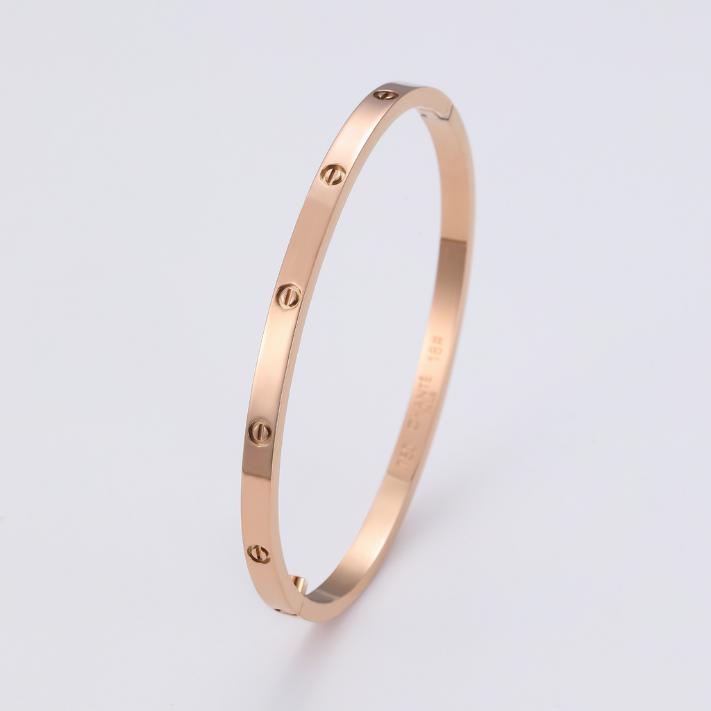 VALENCIA Verfijnde Armband
