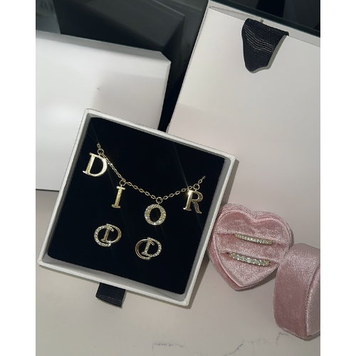 CANNES Gouden Letterketting